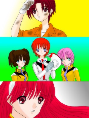 �N���b�N���ē����ĂˁI